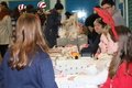 IMG_9305.JPG