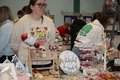 IMG_9314.JPG