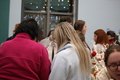 IMG_9325.JPG