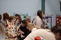 IMG_9327.JPG