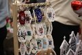 IMG_9332.JPG