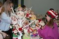 IMG_9350.JPG