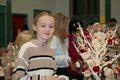 IMG_9351.JPG