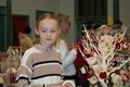 IMG_9352.JPG
