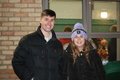 IMG_9362.JPG