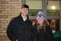 IMG_9363.JPG