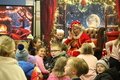 IMG_9367.JPG