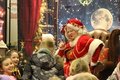 IMG_9370.JPG