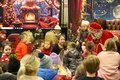 IMG_9373.JPG