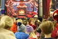 IMG_9374.JPG