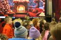 IMG_9375.JPG