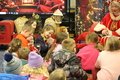 IMG_9378.JPG