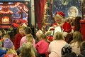 IMG_9379.JPG