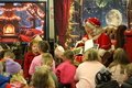 IMG_9380.JPG