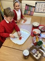 cutting (1).JPG