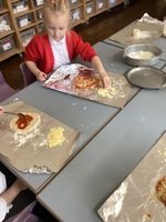 pizzas (9).JPG