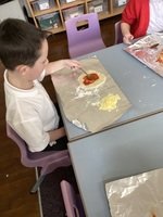 pizzas (8).JPG