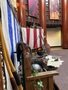 IMG_2283.jpeg