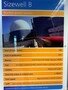 Sizewell5.jpg