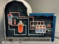 Sizewell8.jpg