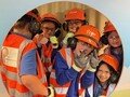 Sizewell10.jpg