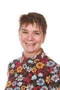 SBM - Ms Phillips