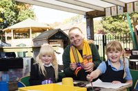 Silkstone_Stoneworks_Oct22_030.jpg