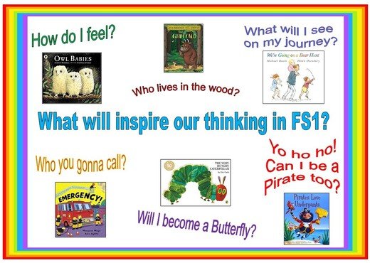 Topic parents FS1.1.jpg