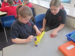 IMG_2008.JPG