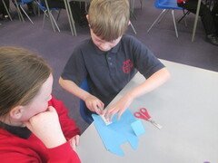 IMG_2009.JPG