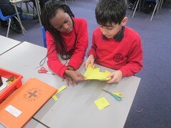 IMG_2010.JPG