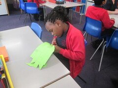IMG_2012.JPG