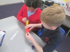 IMG_2014.JPG