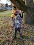 PXL_20241128_135700197.jpg