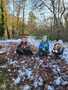 IMG-20241126-WA0023.jpg