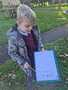 IMG-20241126-WA0017.jpg
