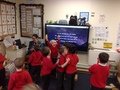 IMG_2509.JPG