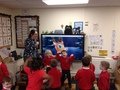 IMG_2511.JPG