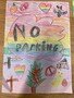 Poster runner up.jpg