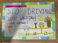 Poster competition winner.jpg