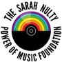 THE+SARAH+NULTY+POWER+OF+MUSIC+FOUNDATION.jpg