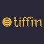 tiffin logo.jpeg