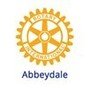 Abbeydale Rotary.jpg