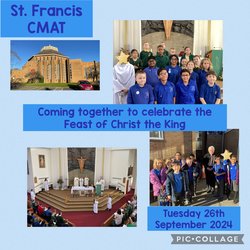 IMG_1338.jpeg