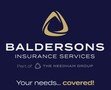 balderstones insurance.jpg