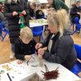 craft morning 1.jpeg