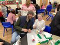 craft morning 2.jpeg