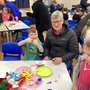 craft morning 3.jpeg
