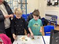 craft morning 4.jpeg