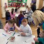 craft morning 11.jpeg